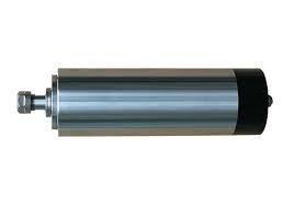 機(jī)床電主軸使用隔離器密封注意點(diǎn)
